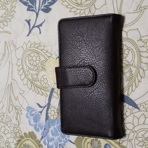 Women's wallet